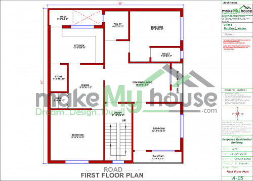 elevation design colours