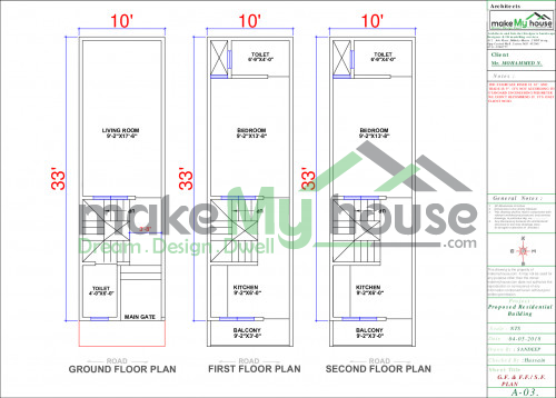 home design 3d