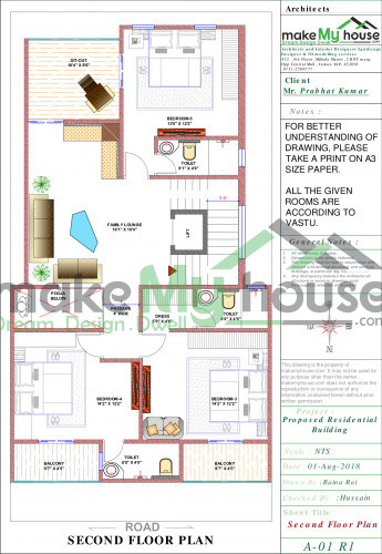 house outer design