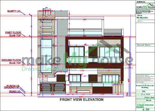 house design pic