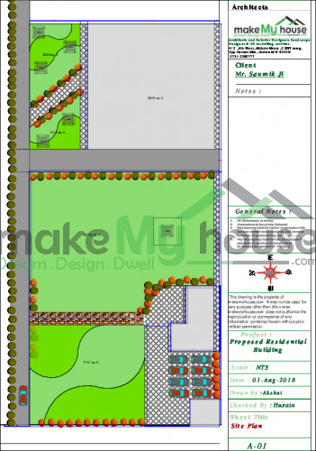 engineering house design