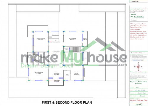 house gate design