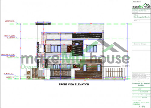 engineering house design