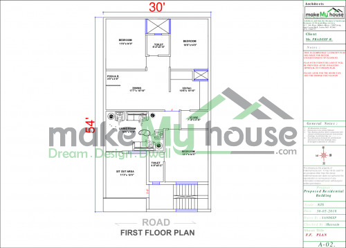 house design pic