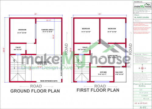 25 Front Elevation 3d Elevation House Elevation