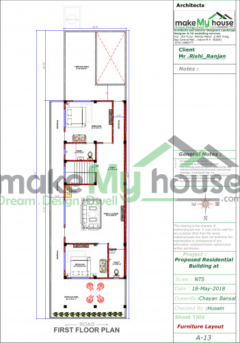 house window design