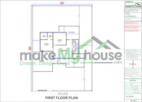 house design front view