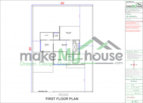 house outer design