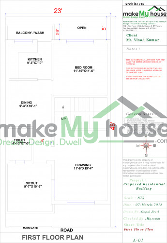 house design pic