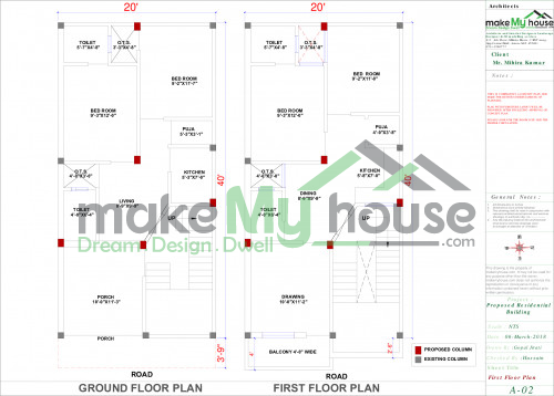 house design front view