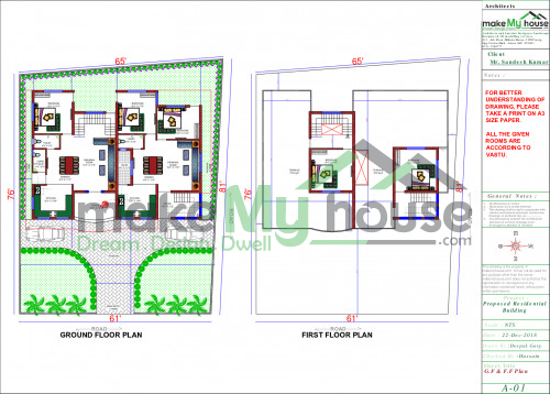 elevation tiles design for home