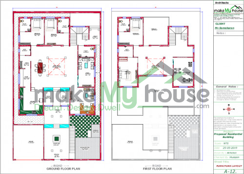 house design download