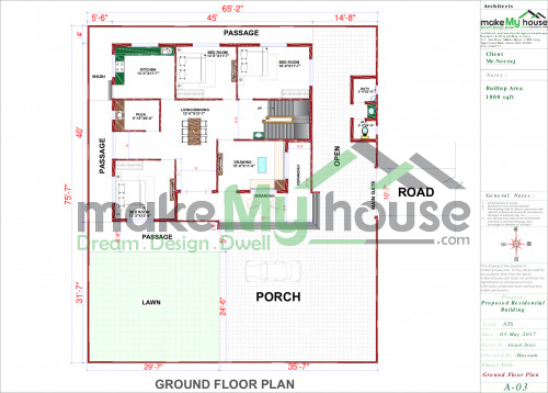 house design photo