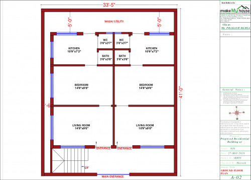 house design