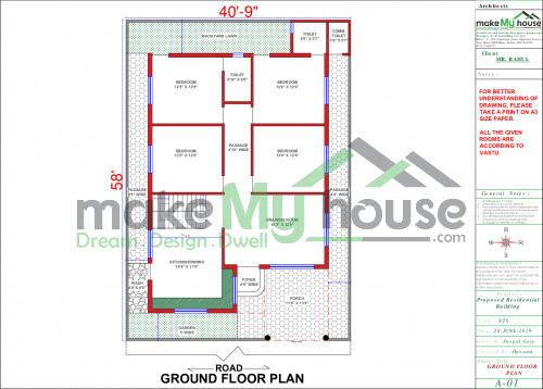 house design photo