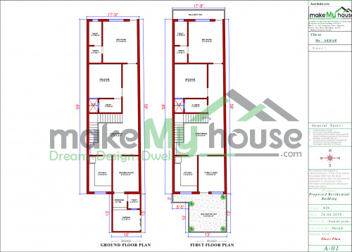 house design pic