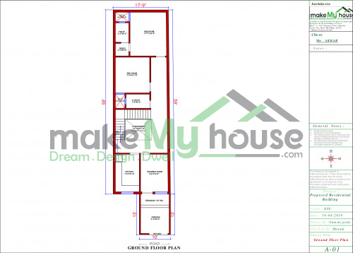 house design photo