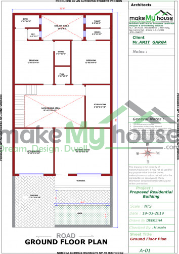 home design 3d