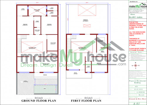 house ceiling design