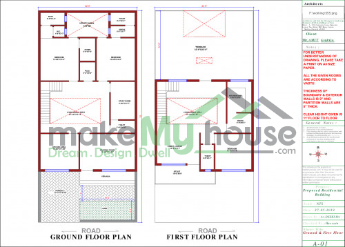 house design photo