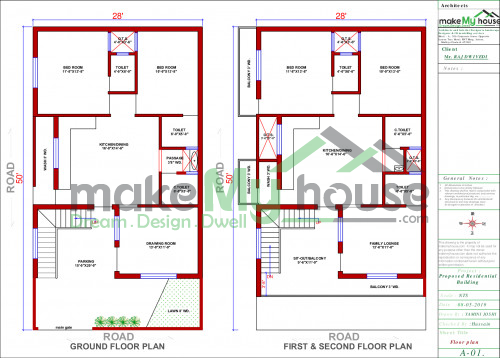 house design photo