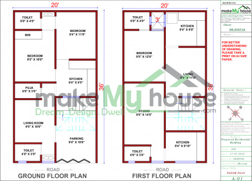 house design under 20 lakhs