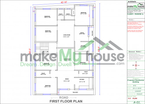 engineering house design