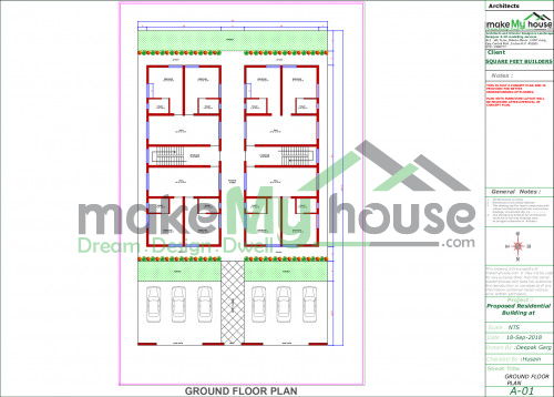 hd house design