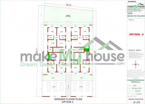 house design design