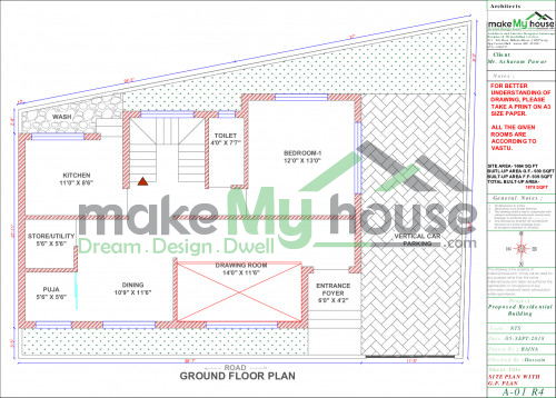 house design photo