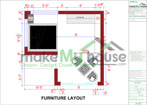 house design photo