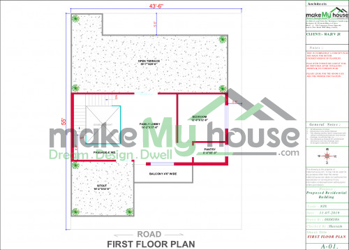 elevation design images