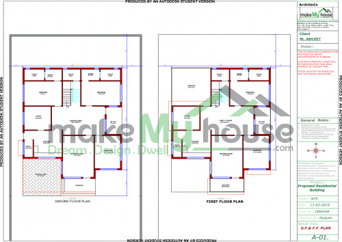 house ceiling design