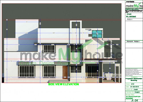 house design photo