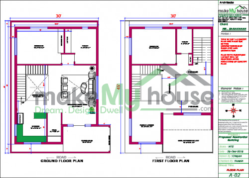 30-45-house-plan-1350-sqft-floor-plan-duplex-home-design-1676