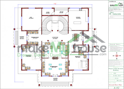 house ceiling design