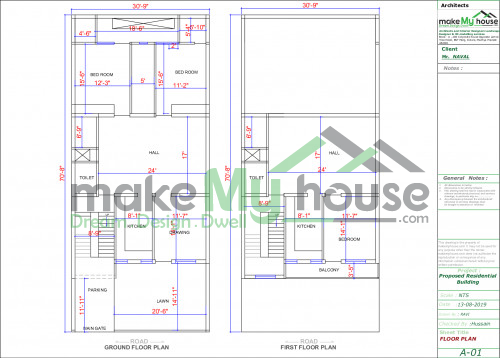 2 story house designs and floor plans