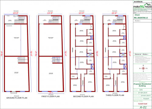 hostel-floor-plans-design-viewfloor-co