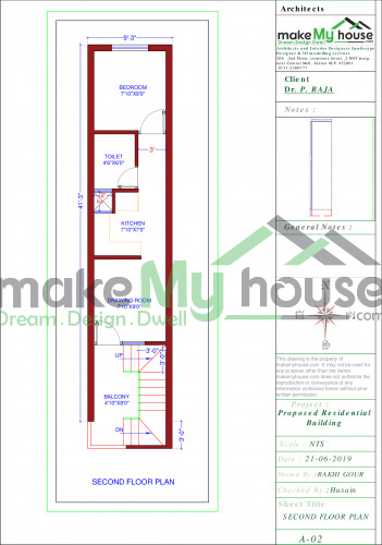 house designs indian style