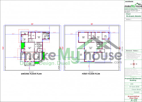 house designs indian style