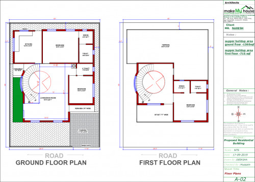 house designs indian style