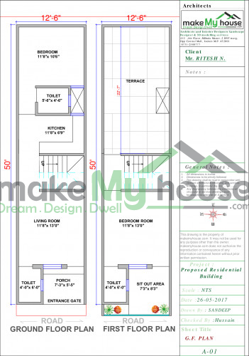 indian house plans duplex