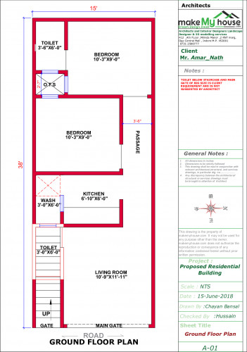 15x38-house-plan-570-sqft-2-bhk-house-design-1-storey-plan