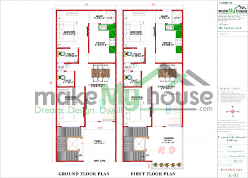 house plan for indian homes