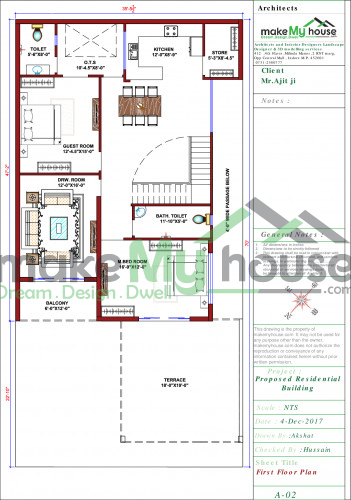 indian house plans duplex