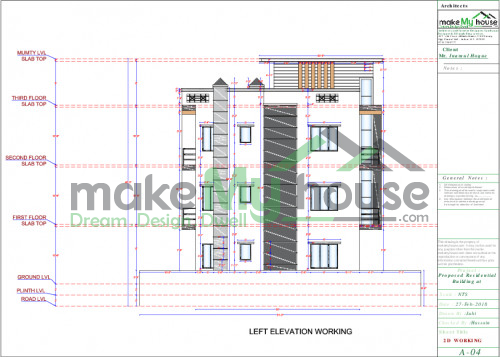 best indian house plan