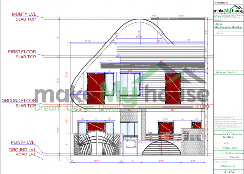 4 bedroom house plans