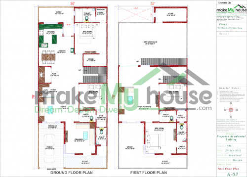 house plan for indian homes