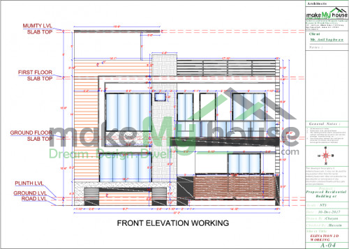 indian house plan ideas