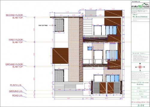 house plan for indian homes